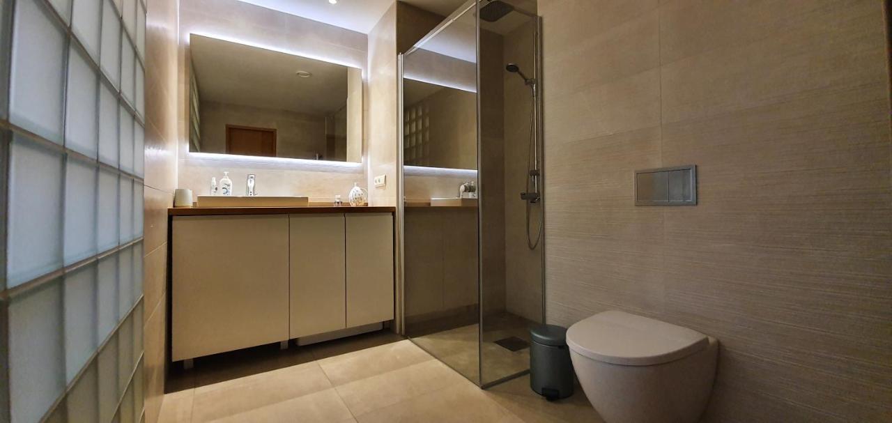 Elly House Villa Haapsalu Bagian luar foto