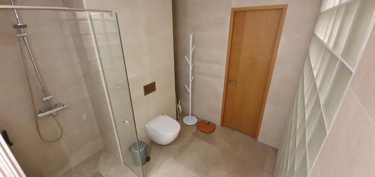 Elly House Villa Haapsalu Bagian luar foto
