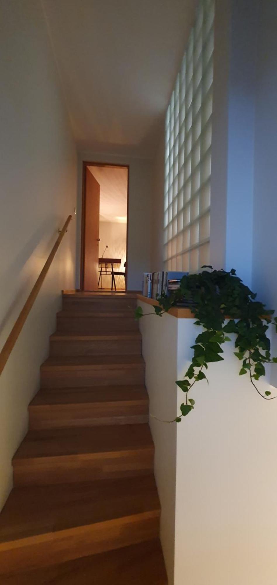 Elly House Villa Haapsalu Bagian luar foto
