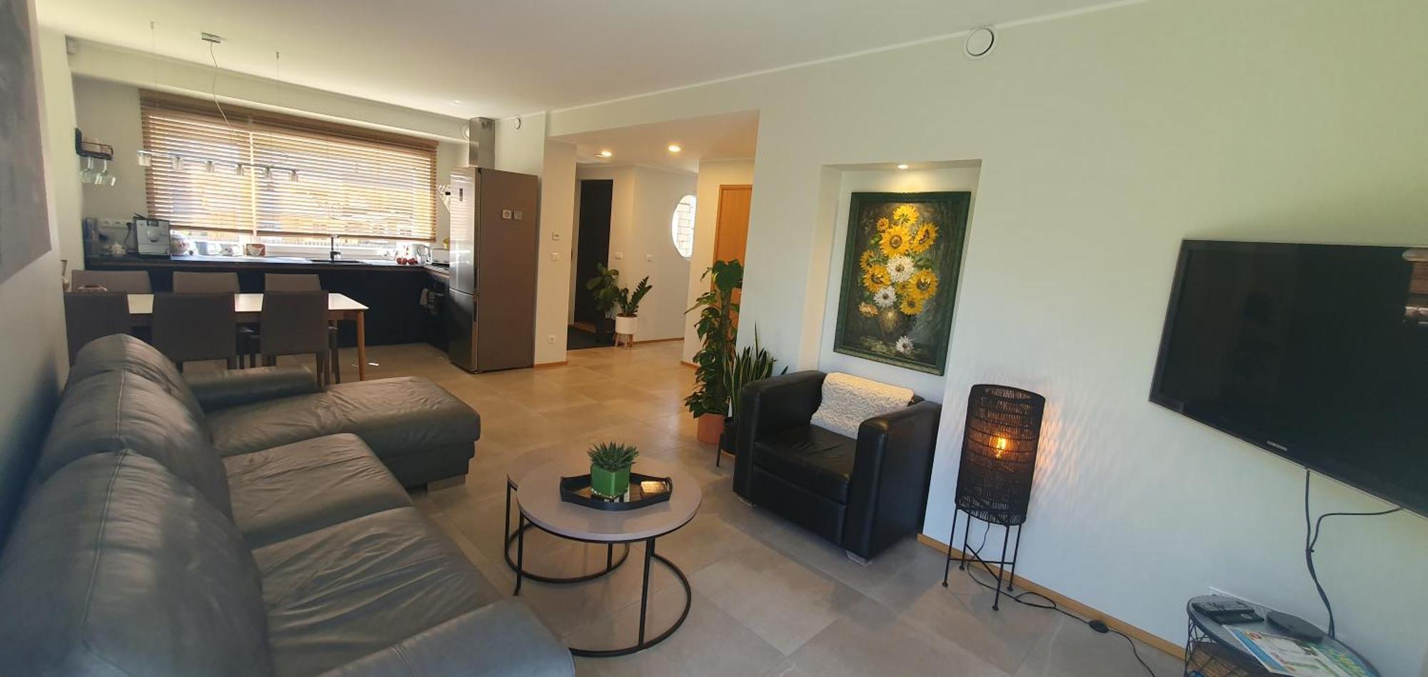 Elly House Villa Haapsalu Bagian luar foto